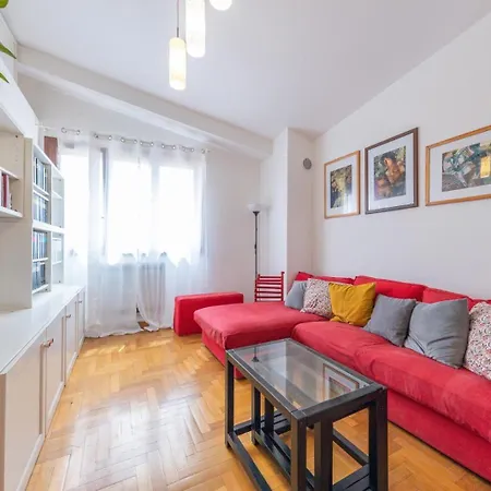 Casa Anna Сasa de vacaciones