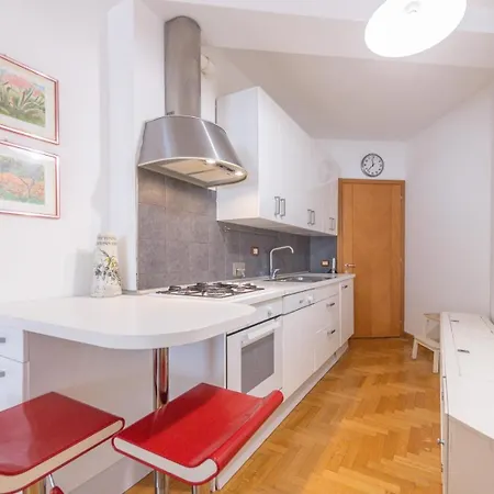 Casa Anna Сasa de vacaciones *